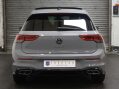 Volkswagen Golf 2.0 TDI R-Line DSG Euro 6 (s/s) 5dr 71