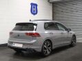 Volkswagen Golf 2.0 TDI R-Line DSG Euro 6 (s/s) 5dr 72