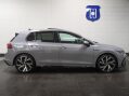 Volkswagen Golf 2.0 TDI R-Line DSG Euro 6 (s/s) 5dr 73