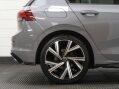Volkswagen Golf 2.0 TDI R-Line DSG Euro 6 (s/s) 5dr 74
