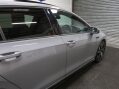 Volkswagen Golf 2.0 TDI R-Line DSG Euro 6 (s/s) 5dr 76