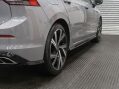Volkswagen Golf 2.0 TDI R-Line DSG Euro 6 (s/s) 5dr 77