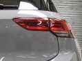 Volkswagen Golf 2.0 TDI R-Line DSG Euro 6 (s/s) 5dr 78