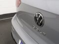 Volkswagen Golf 2.0 TDI R-Line DSG Euro 6 (s/s) 5dr 79
