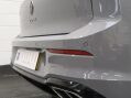 Volkswagen Golf 2.0 TDI R-Line DSG Euro 6 (s/s) 5dr 80