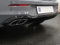 Volkswagen Golf 2.0 TDI R-Line DSG Euro 6 (s/s) 5dr 81