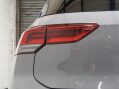 Volkswagen Golf 2.0 TDI R-Line DSG Euro 6 (s/s) 5dr 82