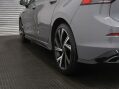 Volkswagen Golf 2.0 TDI R-Line DSG Euro 6 (s/s) 5dr 83