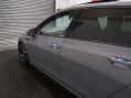 Volkswagen Golf 2.0 TDI R-Line DSG Euro 6 (s/s) 5dr 84