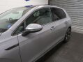 Volkswagen Golf 2.0 TDI R-Line DSG Euro 6 (s/s) 5dr 85