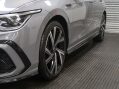 Volkswagen Golf 2.0 TDI R-Line DSG Euro 6 (s/s) 5dr 86