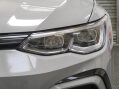 Volkswagen Golf 2.0 TDI R-Line DSG Euro 6 (s/s) 5dr 87