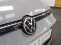 Volkswagen Golf 2.0 TDI R-Line DSG Euro 6 (s/s) 5dr 88
