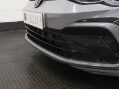 Volkswagen Golf 2.0 TDI R-Line DSG Euro 6 (s/s) 5dr 90