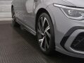 Volkswagen Golf 2.0 TDI R-Line DSG Euro 6 (s/s) 5dr 92