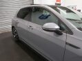Volkswagen Golf 2.0 TDI R-Line DSG Euro 6 (s/s) 5dr 93