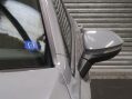Volkswagen Golf 2.0 TDI R-Line DSG Euro 6 (s/s) 5dr 94