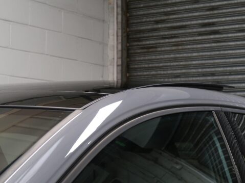 Volkswagen Golf 2.0 TDI R-Line DSG Euro 6 (s/s) 5dr 95