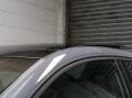 Volkswagen Golf 2.0 TDI R-Line DSG Euro 6 (s/s) 5dr 95