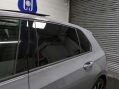 Volkswagen Golf 2.0 TDI R-Line DSG Euro 6 (s/s) 5dr 96