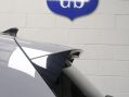 Volkswagen Golf 2.0 TDI R-Line DSG Euro 6 (s/s) 5dr 97