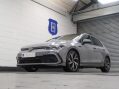 Volkswagen Golf 2.0 TDI R-Line DSG Euro 6 (s/s) 5dr 99