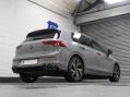 Volkswagen Golf 2.0 TDI R-Line DSG Euro 6 (s/s) 5dr 100
