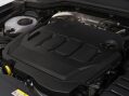 Volkswagen Golf 2.0 TDI R-Line DSG Euro 6 (s/s) 5dr 12