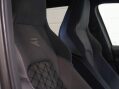 Volkswagen Golf 2.0 TDI R-Line DSG Euro 6 (s/s) 5dr 25