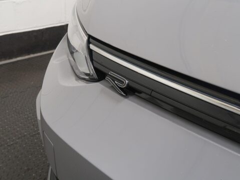 Volkswagen Golf 2.0 TDI R-Line DSG Euro 6 (s/s) 5dr 89