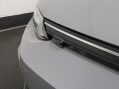 Volkswagen Golf 2.0 TDI R-Line DSG Euro 6 (s/s) 5dr 89