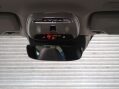 Volvo V90 2.0 D5 PowerPulse Inscription Plus Auto AWD Euro 6 (s/s) 5dr 33
