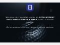 Volvo V90 2.0 D5 PowerPulse Inscription Plus Auto AWD Euro 6 (s/s) 5dr 35