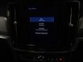 Volvo V90 2.0 D5 PowerPulse Inscription Plus Auto AWD Euro 6 (s/s) 5dr 56
