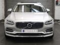 Volvo V90 2.0 D5 PowerPulse Inscription Plus Auto AWD Euro 6 (s/s) 5dr 9