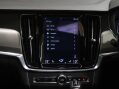 Volvo V90 2.0 D5 PowerPulse Inscription Plus Auto AWD Euro 6 (s/s) 5dr 39