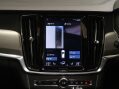 Volvo V90 2.0 D5 PowerPulse Inscription Plus Auto AWD Euro 6 (s/s) 5dr 54