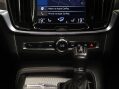 Volvo V90 2.0 D5 PowerPulse Inscription Plus Auto AWD Euro 6 (s/s) 5dr 59