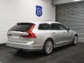 Volvo V90 2.0 D5 PowerPulse Inscription Plus Auto AWD Euro 6 (s/s) 5dr 85