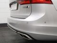 Volvo V90 2.0 D5 PowerPulse Inscription Plus Auto AWD Euro 6 (s/s) 5dr 92