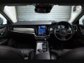 Volvo V90 2.0 D5 PowerPulse Inscription Plus Auto AWD Euro 6 (s/s) 5dr 2