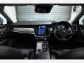 Volvo V90 2.0 D5 PowerPulse Inscription Plus Auto AWD Euro 6 (s/s) 5dr 2