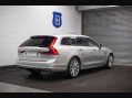 Volvo V90 2.0 D5 PowerPulse Inscription Plus Auto AWD Euro 6 (s/s) 5dr 4