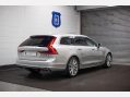 Volvo V90 2.0 D5 PowerPulse Inscription Plus Auto AWD Euro 6 (s/s) 5dr 4