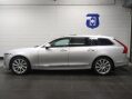 Volvo V90 2.0 D5 PowerPulse Inscription Plus Auto AWD Euro 6 (s/s) 5dr 6