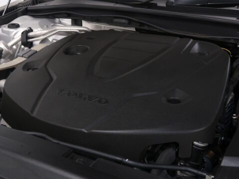 Volvo V90 2.0 D5 PowerPulse Inscription Plus Auto AWD Euro 6 (s/s) 5dr 10