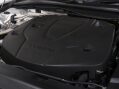 Volvo V90 2.0 D5 PowerPulse Inscription Plus Auto AWD Euro 6 (s/s) 5dr 10