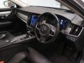 Volvo V90 2.0 D5 PowerPulse Inscription Plus Auto AWD Euro 6 (s/s) 5dr 11