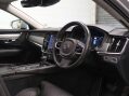 Volvo V90 2.0 D5 PowerPulse Inscription Plus Auto AWD Euro 6 (s/s) 5dr 12