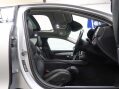 Volvo V90 2.0 D5 PowerPulse Inscription Plus Auto AWD Euro 6 (s/s) 5dr 13